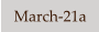 March-21a