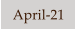 April-21