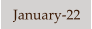 January-22