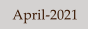 April-2021