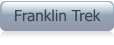 Franklin Trek