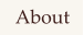 About