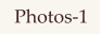 Photos-1