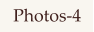 Photos-4
