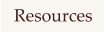 Resources