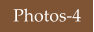 Photos-4